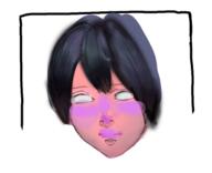  // 371x302 // 87.1KB