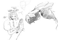  // 910x640 // 110.4KB