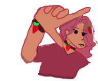 tagme // 205x171 // 21.8KB