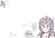  // 910x640 // 130.5KB