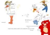  // 910x640 // 92.0KB