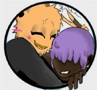  // 444x415 // 151.2KB