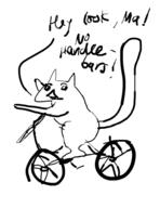  // 347x451 // 19.4KB