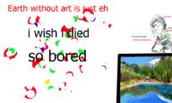  // 900x540 // 247.7KB