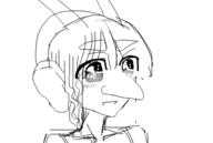  // 413x277 // 31.5KB