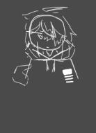  // 225x312 // 16.4KB