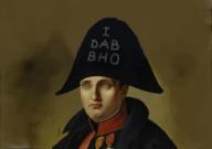  // 910x640 // 403.5KB