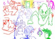  // 910x640 // 128.6KB