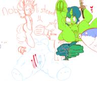  // 720x629 // 124.8KB