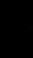  // 462x804 // 88.3KB