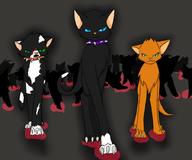 Scourge,Bone,Brick // 900x750 // 305.2KB