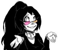  // 337x291 // 38.2KB