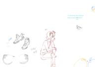  // 910x640 // 56.7KB