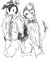  // 399x465 // 48.9KB