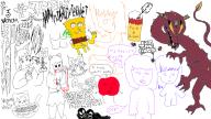  // 1280x720 // 388.5KB