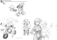  // 910x640 // 165.4KB