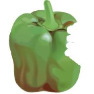  // 140x140 // 19.6KB