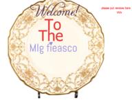  // 716x539 // 410.8KB