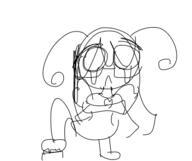  // 352x296 // 28.6KB