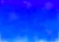 // 910x640 // 175.7KB