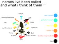  // 409x305 // 38.7KB