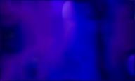  // 900x540 // 390.2KB