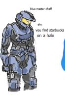  // 227x329 // 30.7KB