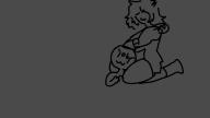  // 1280x720 // 67.5KB