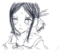  // 182x163 // 26.2KB