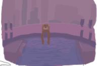  // 167x114 // 13.1KB