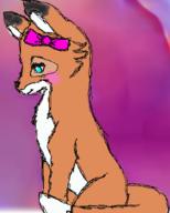  // 340x424 // 86.9KB