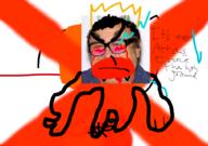  // 910x640 // 384.5KB