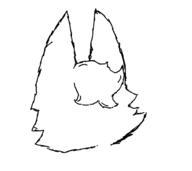  // 430x384 // 11.1KB