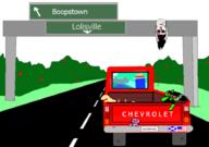 boopy jj // 910x640 // 47.9KB