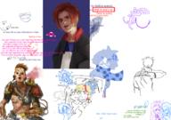  // 910x640 // 376.1KB