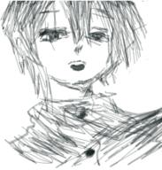  // 205x215 // 66.3KB