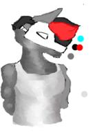 // 205x292 // 30.9KB