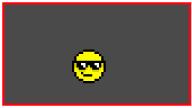  // 1280x720 // 20.7KB