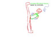  // 553x433 // 34.8KB