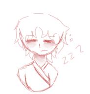  // 282x294 // 31.8KB