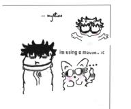  // 546x454 // 57.5KB