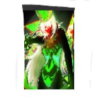  // 140x140 // 26.2KB