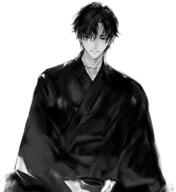  // 698x760 // 315.3KB