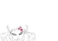  // 910x640 // 27.8KB