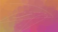  // 1270x713 // 157.5KB