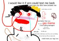  // 910x640 // 102.6KB