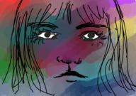  // 910x640 // 199.9KB