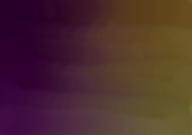  // 910x640 // 550.2KB