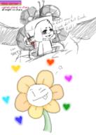  // 366x513 // 47.6KB