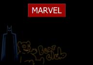  // 910x640 // 109.1KB